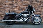 Harley-Davidson FLHX Street Glide 103 ABS (bj 2011), 1690 cc, Info@harley-davidson.com, Bedrijf, Harley--Davidson