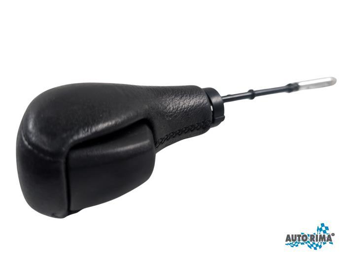 Pookknop van een Volvo V70, Gebruikt, -, -, Ophalen of Verzenden