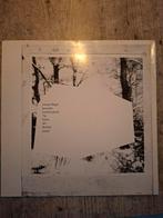 Roman Flugel - La Forza Del Destino 12" (Playhouse), Ophalen of Verzenden