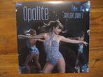 7inch Vinyl-Singel Taylor Swift (Opalite) Nieuw & Geseald, Verzenden, 2000 tot heden, Nieuw in verpakking, Overige formaten