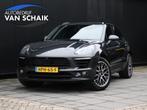 Porsche Macan 3.0 S | LEDER | LUCHTVERING | PANO-DAK | 360°, Automaat, Stof, 340 pk, 11 km/l