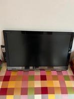 Sony Bravia LCD digitale televisie met bevestigingsbeugel, Ophalen, 50 Hz, LCD, Zo goed als nieuw