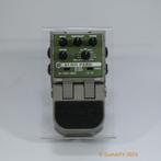 Line 6 Echo Park Delay in Stereo Dock, (s/n 30-75-0019), Gebruikt, -, -, Ophalen of Verzenden