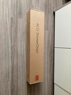 Aco Showerdrain, Ophalen of Verzenden, Nieuw, Rvs, Douche