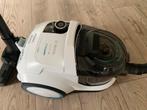Bosch Pro Hygienic stofzuiger., Ophalen of Verzenden, Zo goed als nieuw, Reservoir, Stofzuiger