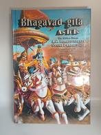 Bhagavad-gita As It Is - Swami Prabhupada, nieuw (sealed), Ophalen of Verzenden, Nieuw