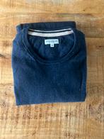 McGregor  trui XXL, Ophalen of Verzenden, Zo goed als nieuw, Overige maten, Blauw