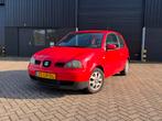 Seat Arosa 1.4 Stella | JBL speakers incl. Subwoofer, Voorwielaandrijving, 31 €/maand, 4 stoelen, USB