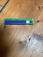 Toverpotlood selecta, Ophalen of Verzenden