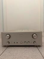 Marantz PM16, Ophalen, Zo goed als nieuw, Marantz