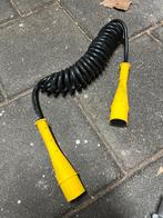 Diverse verlichting kabels vrachtwagen, Ophalen, Nieuw