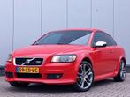 Volvo C30 1.6i | R-Design | Passion Red, Auto's, Volvo, Voorwielaandrijving, 101 pk, Mistlampen, 4 cilinders