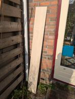 Natuurstenen vensterbank 180x22 cm, Doe-het-zelf en Verbouw, Glas en Ramen, Ophalen, Overige typen, Nieuw, 160 cm of meer