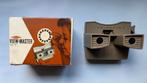 Viewmaster model G met doos, Ophalen of Verzenden, Zo goed als nieuw