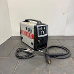 Gebruikte MIG/MAG Lasmachine Fimer WM185 Hobby HDZ Machine