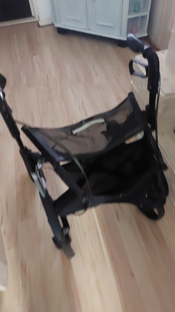 Topro troja maat s, Kinderen en Baby's, Buggy's, Ophalen