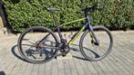 Specialized Vita comp disc Damesfiets Paars/Geel L, 28, Gebruikt, Versnellingen, 50 tot 53 cm, Ophalen