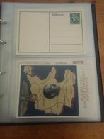 ww2 ansichtkaart , groot aantal ,duitse rijk, Verzamelen, Ophalen of Verzenden, Duitsland, Foto of Poster