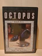 La Piovra Octopus Serie VIII - Crime Tv-serie - 2 DVD Box, Cd's en Dvd's, Dvd's | Tv en Series, Boxset, Ophalen of Verzenden, Zo goed als nieuw