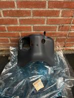 Gilera runner nos binnenkap nieuw, Ophalen of Verzenden