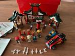 Lego ninjago 71787 creatieve ninja opbergdoos, Ophalen, Zo goed als nieuw