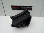 Airbox / Luchtfilterbox KTM Duke 4 690 2012-2013-2014-2015, Gebruikt, -, -, Ophalen of Verzenden
