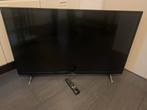 Medion MD32029 49 inch LCD TV met afstandsbediening, Audio, Tv en Foto, Televisies, Gebruikt, 50 Hz, LCD, 100 cm of meer
