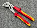 Geïsoleerde VDE Waterpomptang 250mm - 1000V, Ophalen, Nieuw