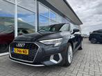Audi A3 Sportback 30 TFSI Business edition|Virtual|Stoelverw, Auto's, Audi, Voorwielaandrijving, 1195 kg, Gebruikt, Euro 6