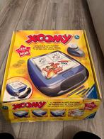 Xoomy Tekenmachine - Creatief Tekenen voor Kinderen, Ophalen, Gebruikt, Knutselen, Met licht