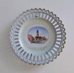 Vuurtoren van Texel., Ophalen of Verzenden