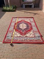 Perzisch tapijt 170x230cm, Verzenden, 150 tot 200 cm, 200 cm of meer, Zo goed als nieuw