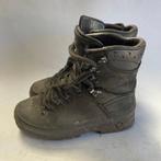 Meindl 3718-01 Berschoenen Combat Boots Zwart Maat 41, Sport en Fitness, Gebruikt, Meindl, Schoenen, Meindl