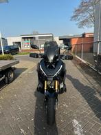 Honda X-ADV 750 2025 A2 Vol Vermogen - Adventure Scooter, Particulier, Meer dan 35 kW, Minimaal motorrijbewijs A2, ABS