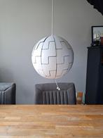 Lamp ikea, Ophalen of Verzenden, Gebruikt, Minder dan 50 cm