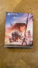 Horizon: Forbidden West - Special Edition, Spelcomputers en Games, Games | Sony PlayStation 5, Ophalen, Nieuw