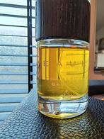 EAUK Chivalrous Bastard, Ophalen of Verzenden, Zo goed als nieuw