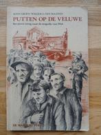 PUTTEN OP DE VELUWE, Ophalen of Verzenden, Tweede Wereldoorlog, Zo goed als nieuw, Algemeen