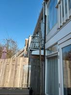 Moerbei boom 5 meter hoog, Tuin en Terras, Planten | Bomen, Ophalen of Verzenden, Volle zon, Overige soorten