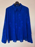 Nieuwe Zara blouse, Ophalen of Verzenden, Nieuw, Maat 46/48 (XL) of groter