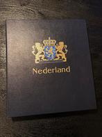 Davo Nederland LX III. 1995-2001, Ophalen of Verzenden