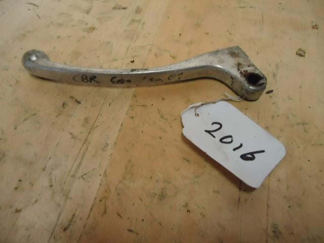 CBR600F 1999 - 2000, 2001 - 2006 Honda Hendel D1-16052
