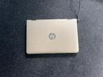 HP pavillion x360 - Goed Onderhouden, Computers en Software, Windows Laptops, Gebruikt, Qwerty, Met touchscreen, Ophalen of Verzenden