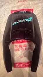 Kymco DJ Y50 voorkap aubergine origineel NIEUW! NOS, Ophalen of Verzenden, Zo goed als nieuw, Kymco