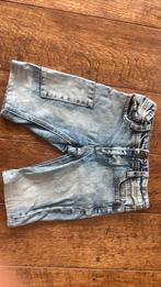 Korte broek 110, Ophalen of Verzenden, Gebruikt, Jongen, Broek