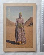 Thijs Heslenfeld - Empty - foto's en verslag uit Namibië, Boeken, Ophalen of Verzenden, Overige onderwerpen