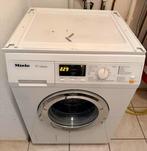 Miele W classic WDA110 wasmachine 1400 toeren, Ophalen, Miele, Gebruikt, Miele