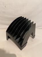 brieven standaard, Niet bekend, Niet bekend, Nieuw, Ophalen of Verzenden