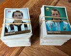 +/-  400 Voetbal plaatjes AH Spaar ze Allemaal, Ophalen of Verzenden, Poster, Plaatje of Sticker