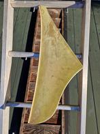 Linker A-paneel van een classic mini, Auto-onderdelen, Carrosserie en Plaatwerk, Ophalen of Verzenden, Nieuw, Austin, Spatbord